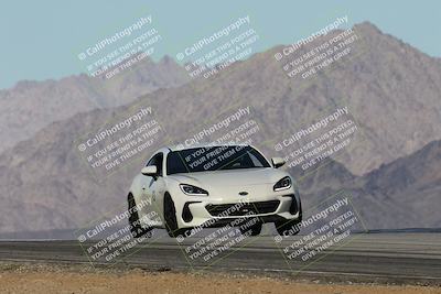 media/Nov-23-2025-Speed Ventures (Sun) [[88f20b6e61]]/6-Yellow Group/Session 2 (Turn 9)/